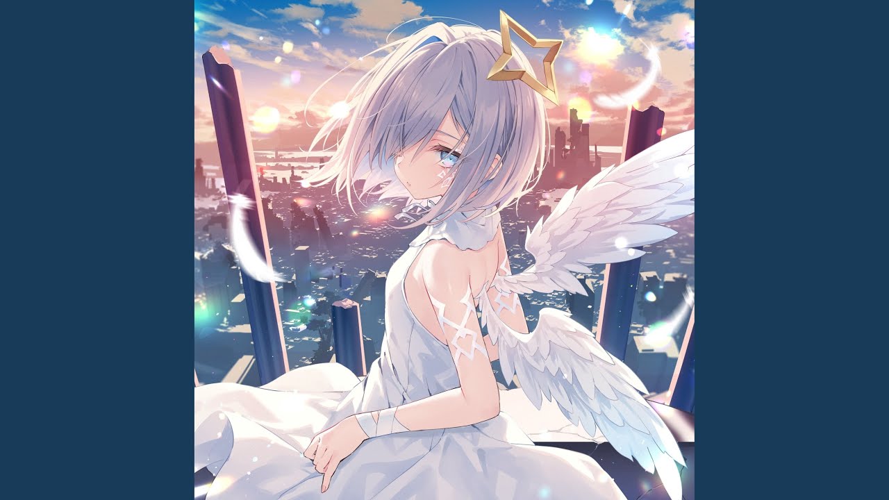中空の庭
