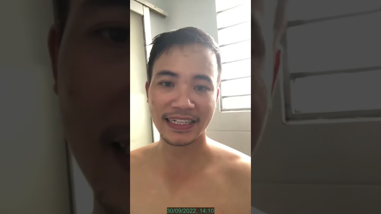 Phòng trọ kiểu Hồng Không