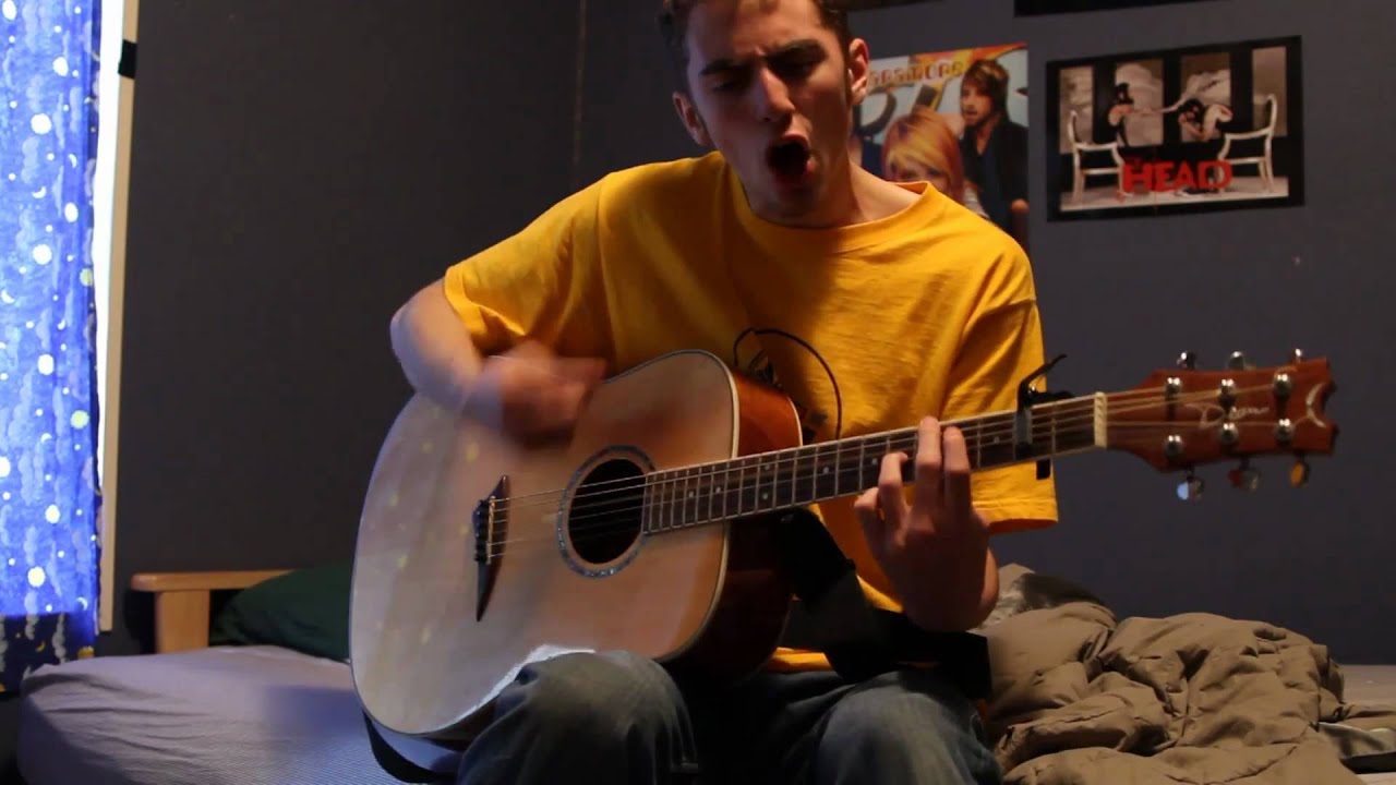 Safetysuit Acoustic 