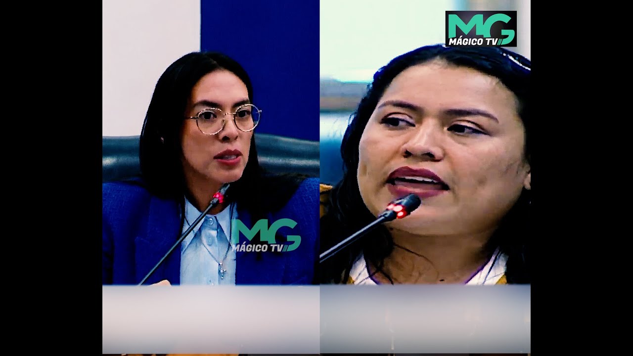 #LoÚltimo 
