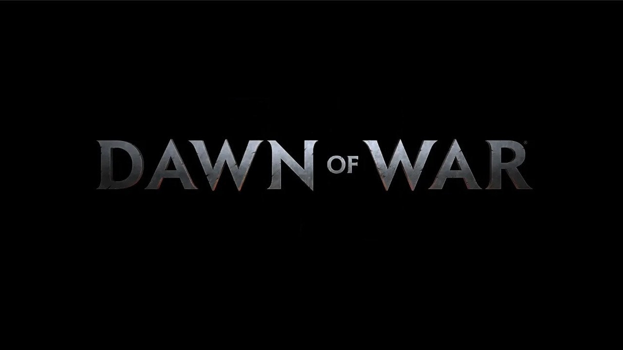 ИМПЕРСКАЯ ГВАРДИЯ В АПОКАЛИПСИС МОДЕ ★ DAWN OF WAR