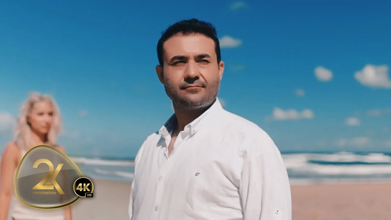 İbrahim Küçük - Ne Oluyor Hayat