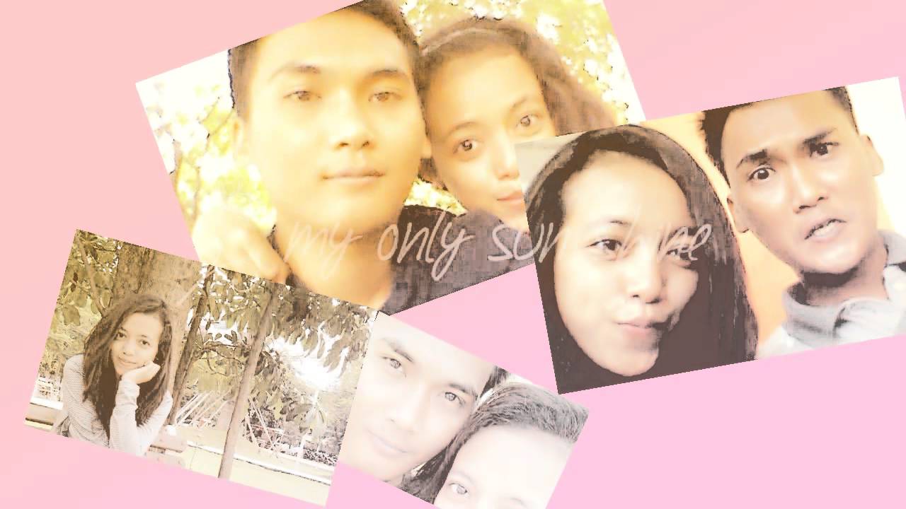 Romantisme anak muda