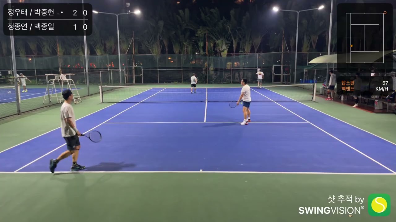 26/02/28  정종연 백종일 / 정우태 박중헌