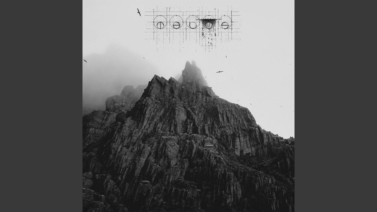 Tethered Bones