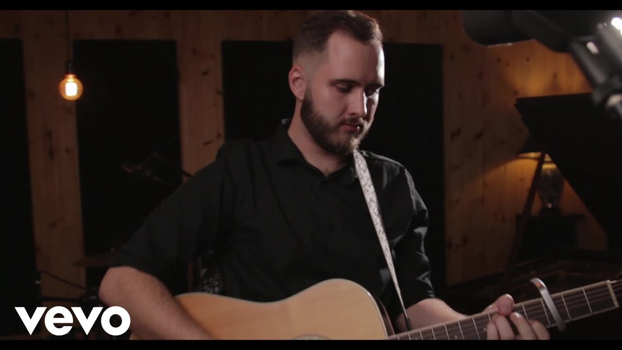 MJ Nel - Elke Keer Wat Ek Om Kyk