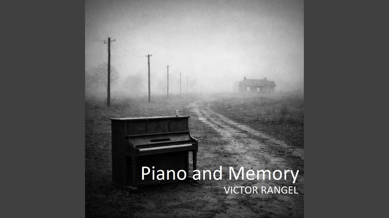 Piano and Memory