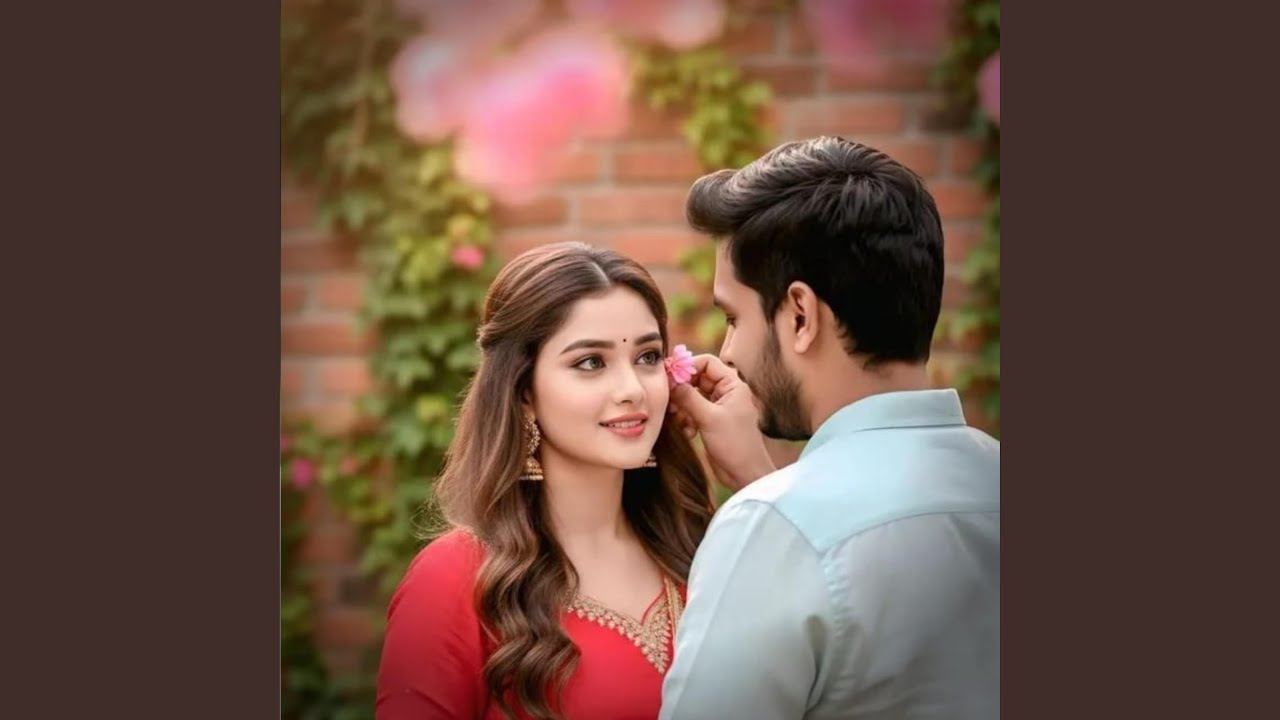 Dil Pe Sirf Tera Naam 2.0