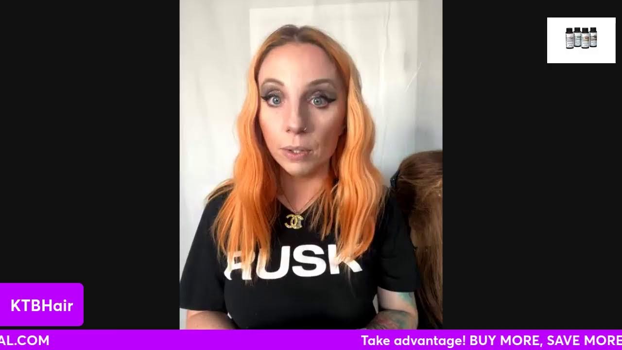 Rusk Freedom Academy - Modern Stylist