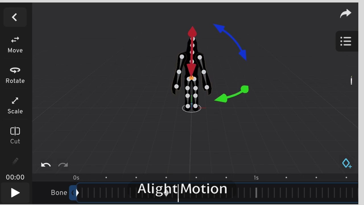how 2 animate like me!!!😎