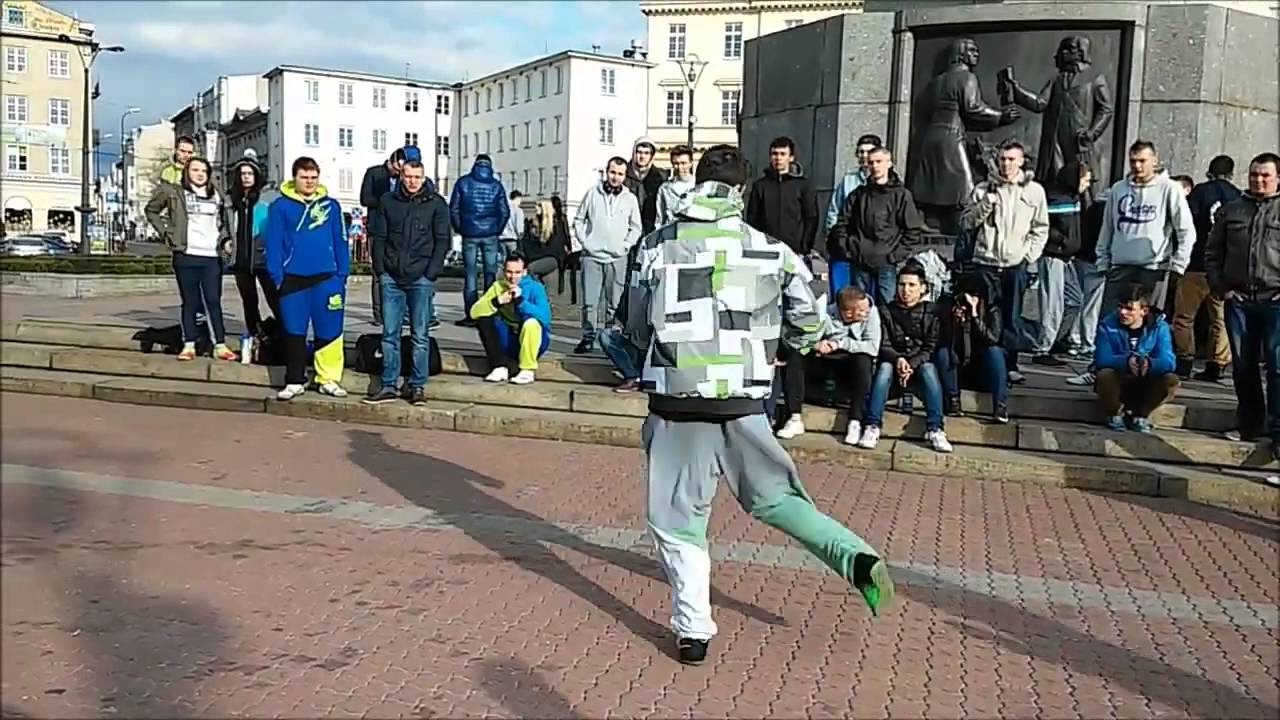 JUMPSTYLE COMPILATION | THE BEST OF APRIL 2015