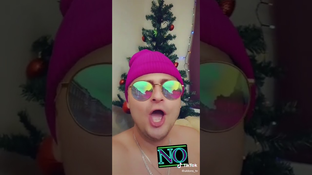 Normāls puisis