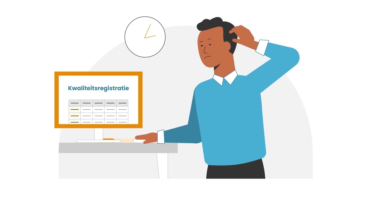 MyForms   Animatie MyForms   1080p