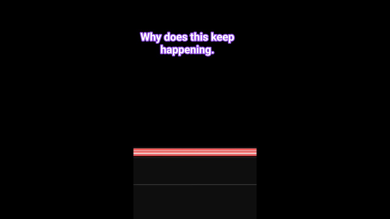 #Boxten #Solo #gonewrong #deleted