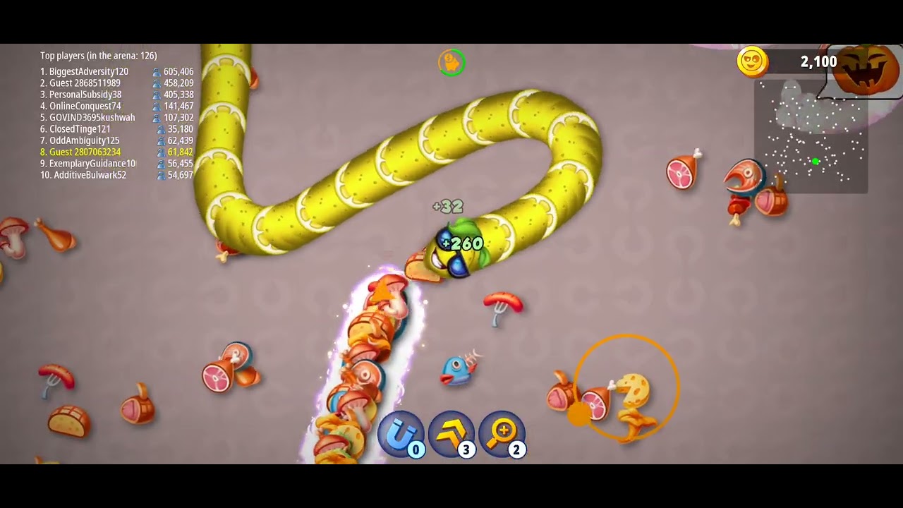 Sap vali game 4 #game #gaming #games #gameskhelkarpaisekai 