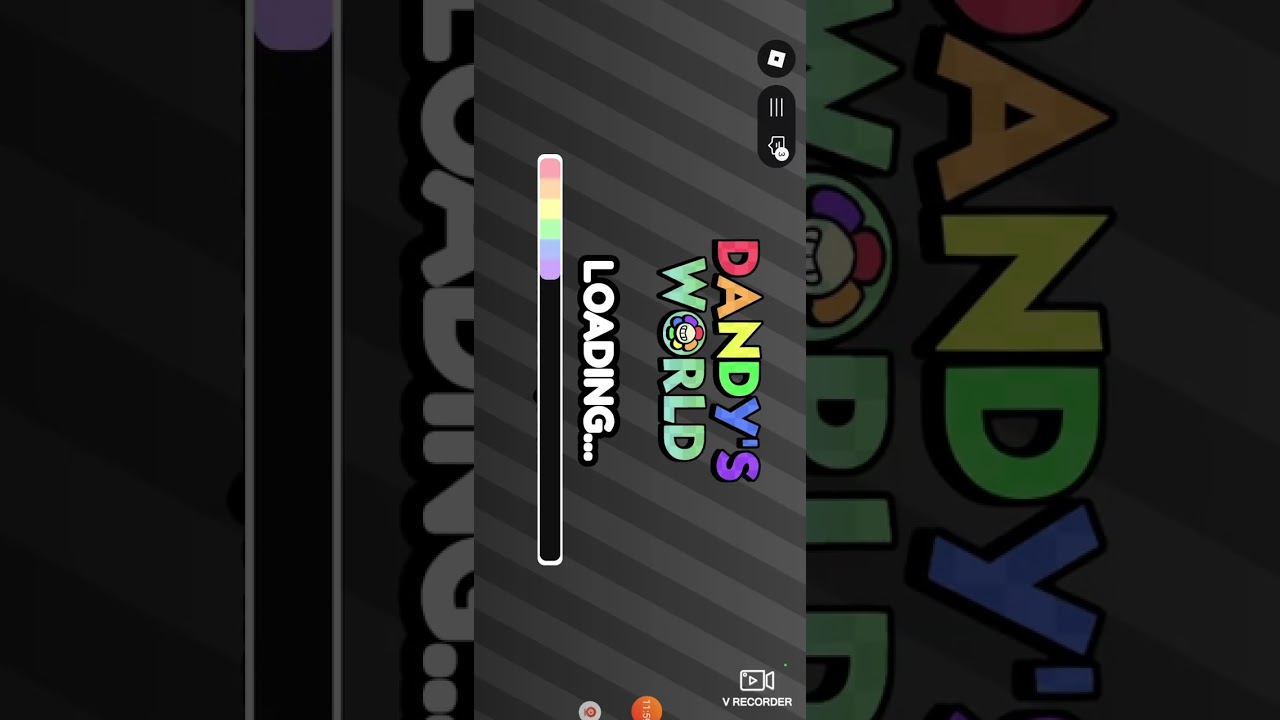 Dandys world distraction tutorial for non distractiors and bad trinkets with pebble 