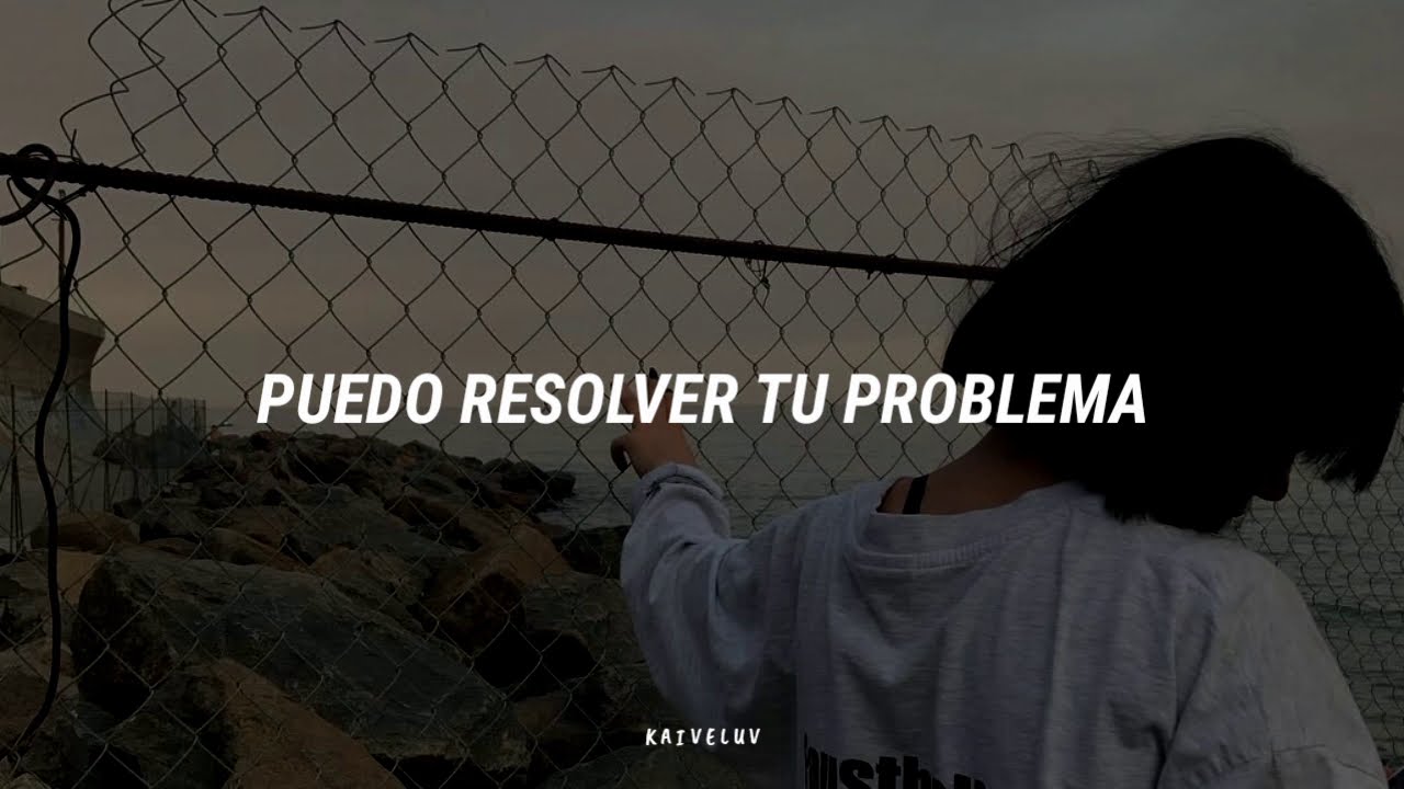 『 SEVENTEEN ; Lucky // Subtitulada al español 』