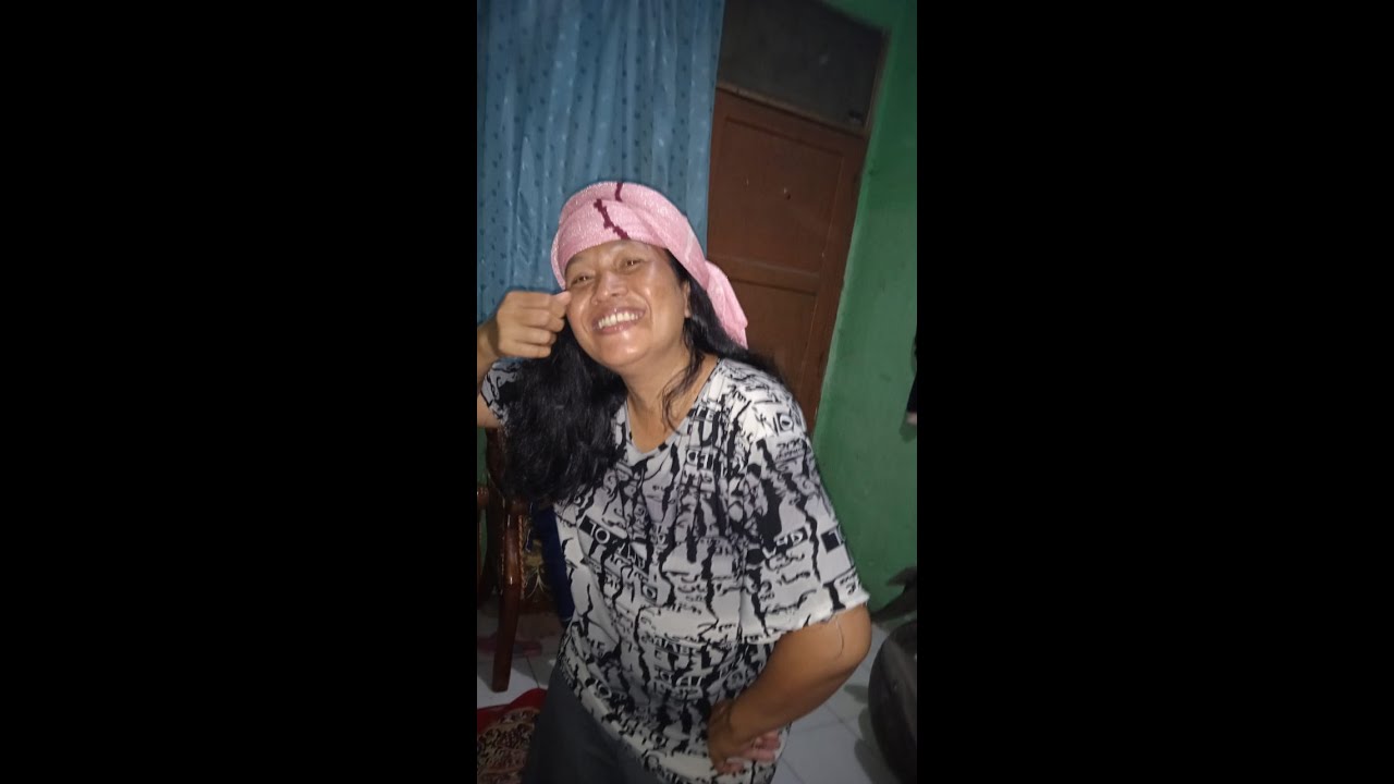 Tempoe Doeloe