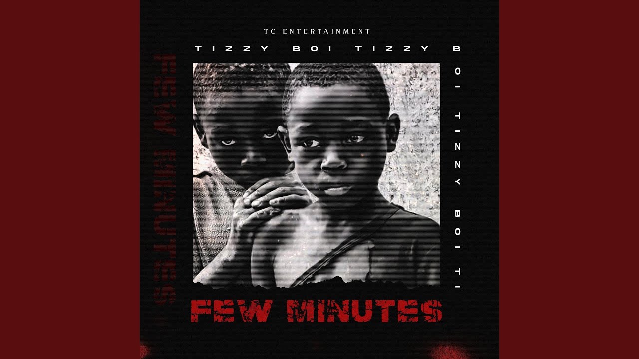 Few Minutes