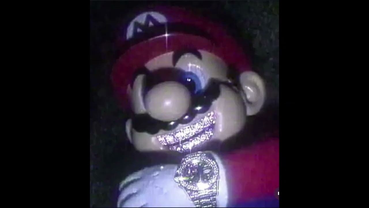 [FREE] Trap Type Beat “City“