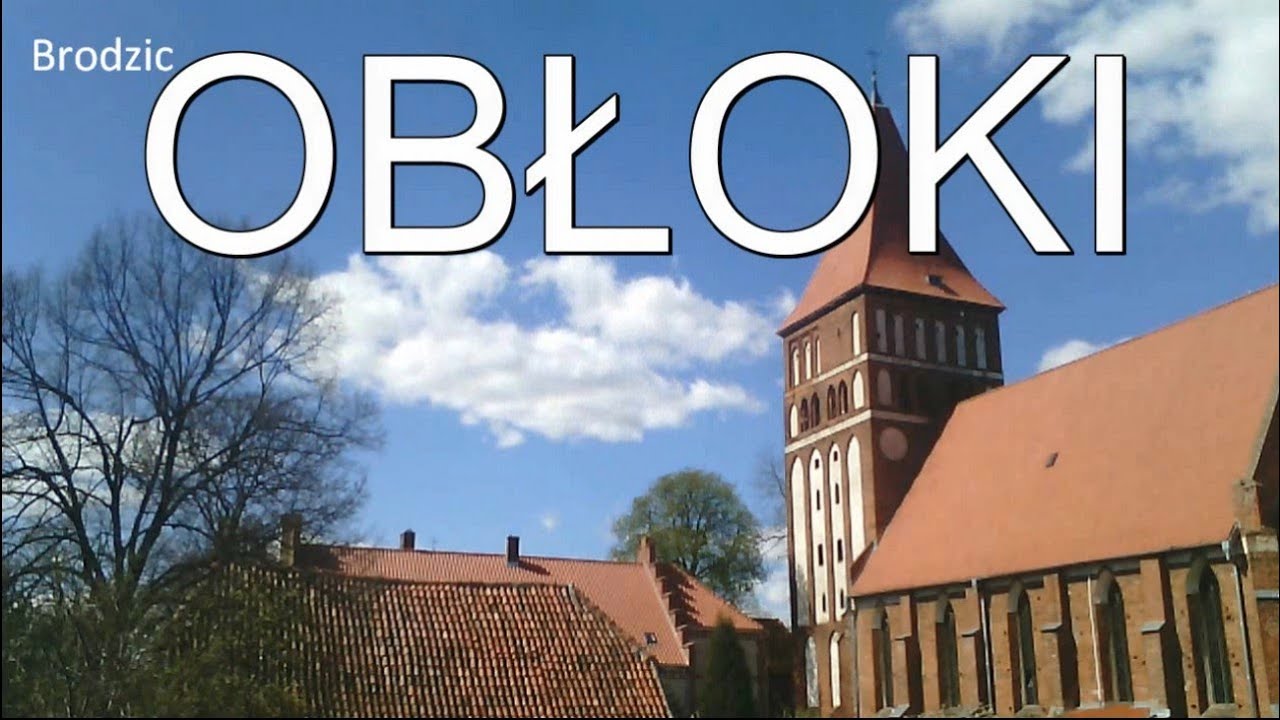 OBŁOKI FILM