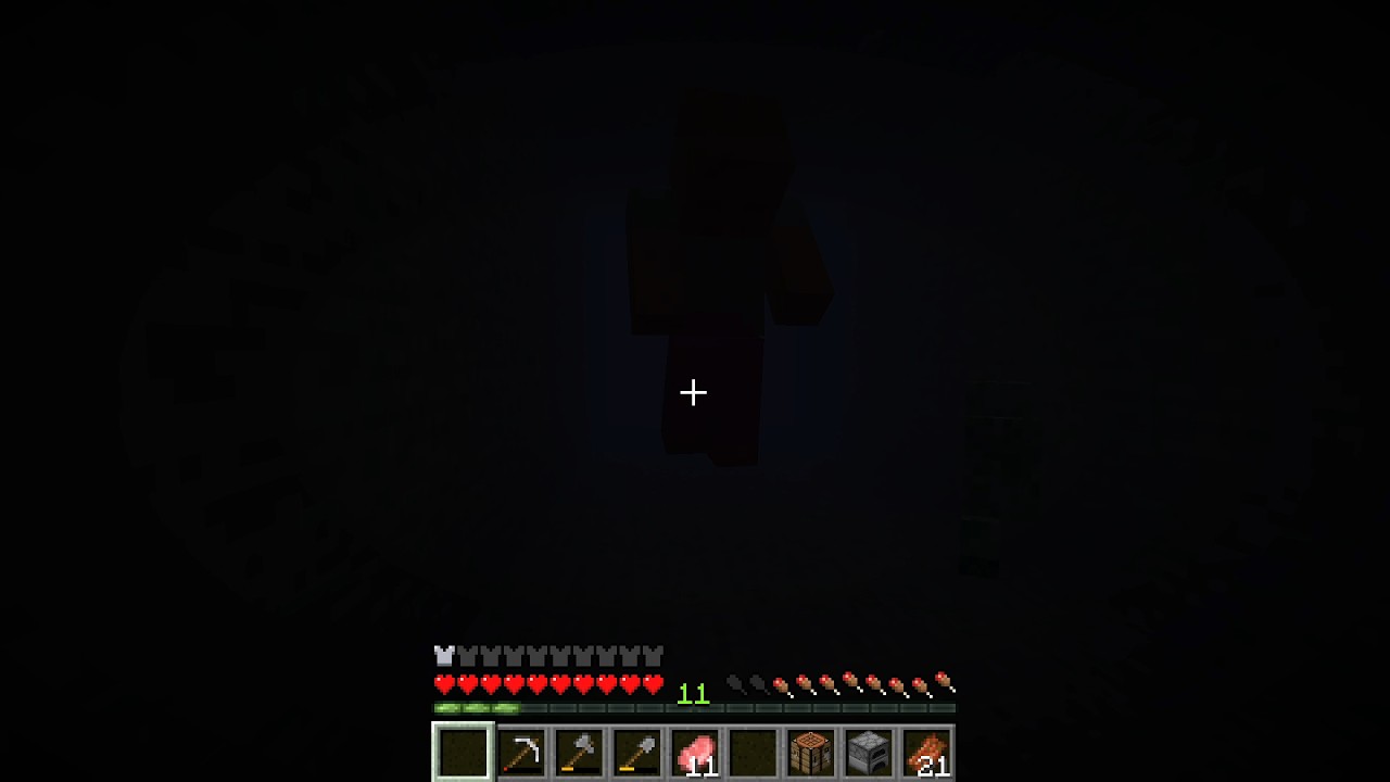 lastvid