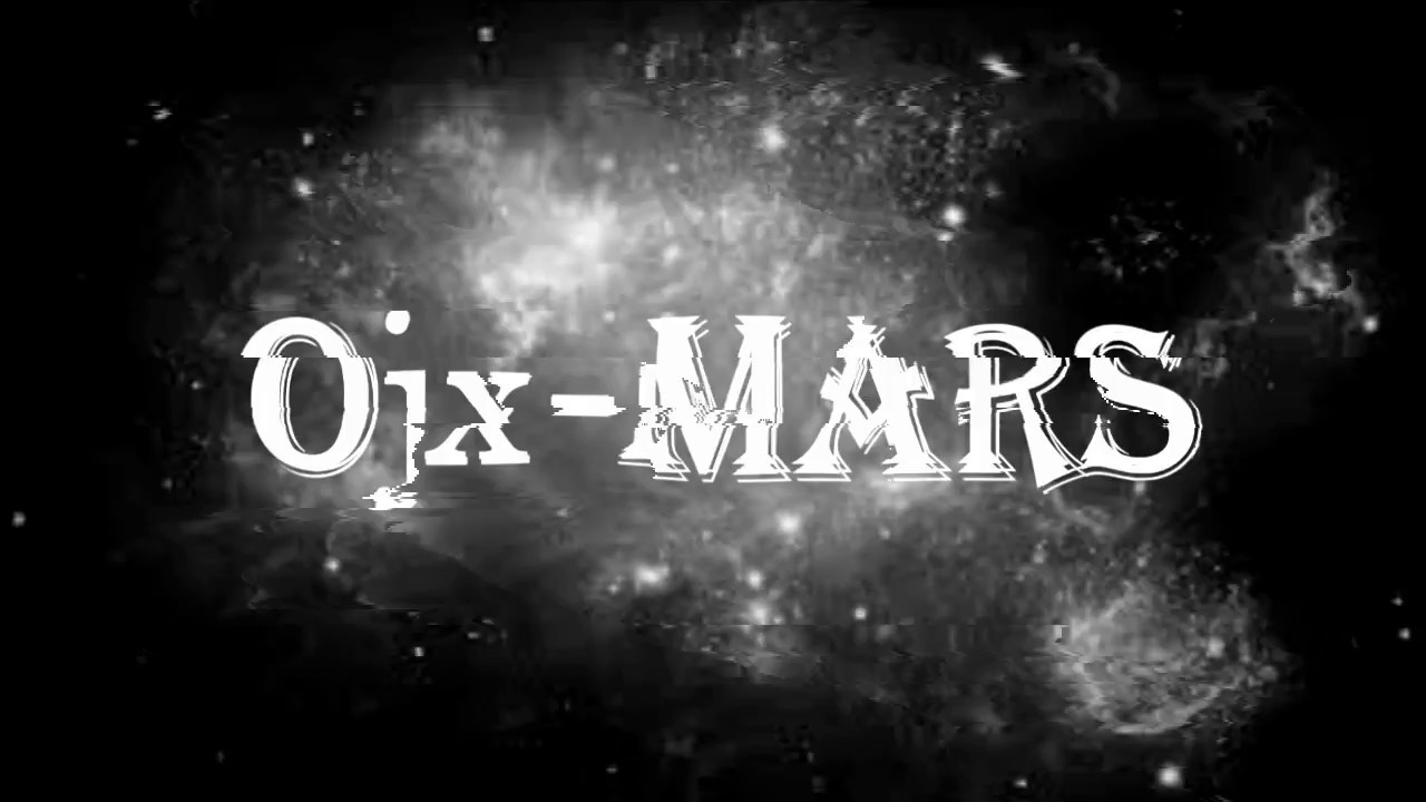 Ojx-Mars Sur  Map Agro