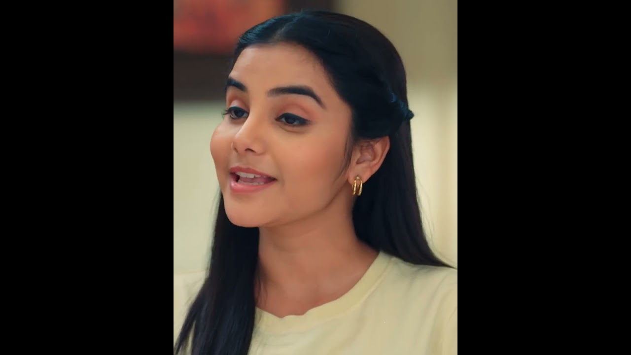 Jagadhatri | EP 103 | Zee TV UK