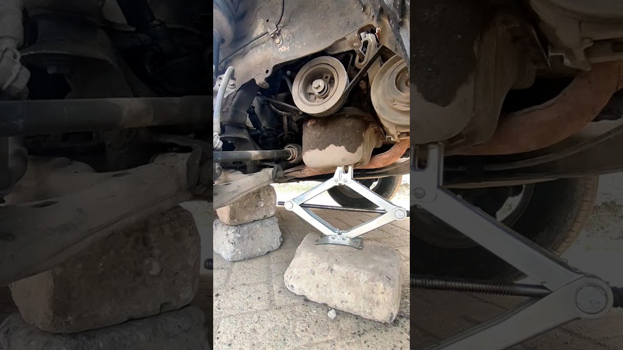 whats causes such sound when accelerating? #enginesound #engine #viral #short