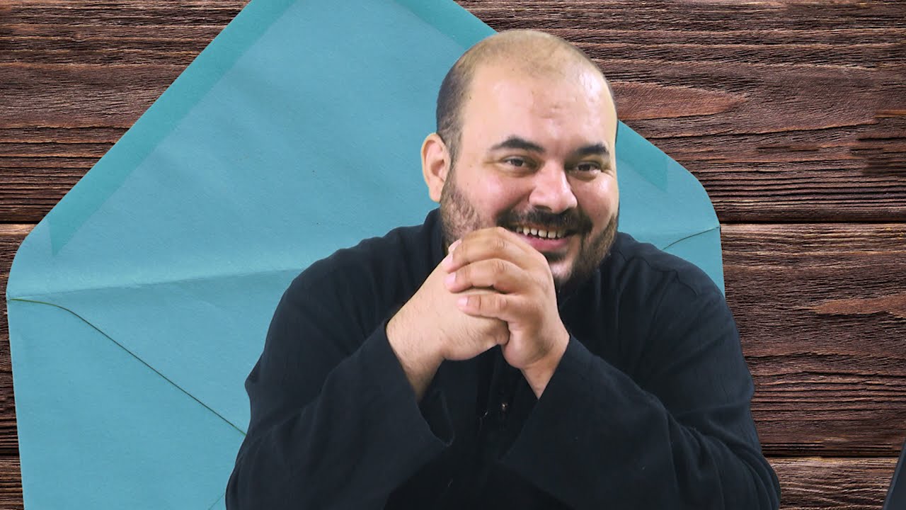 RÜYADA ZARF GÖRMEK Esved Dini Rüya Tabirleri ve Yorumu Rüya Tabiri