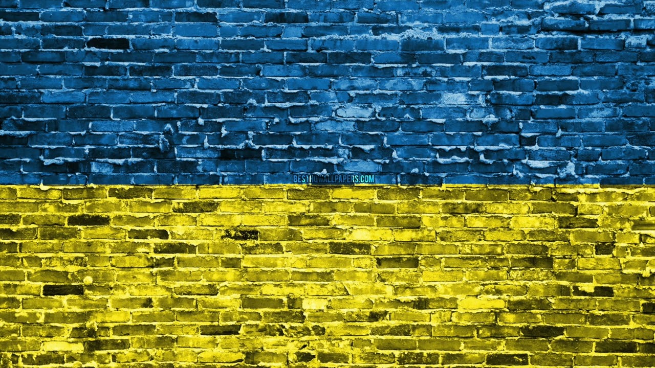 Vidbir 2025: Krylata - Stay True [Male version]