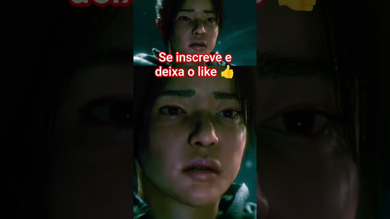 gr&aacute;ficos belicismos neste game