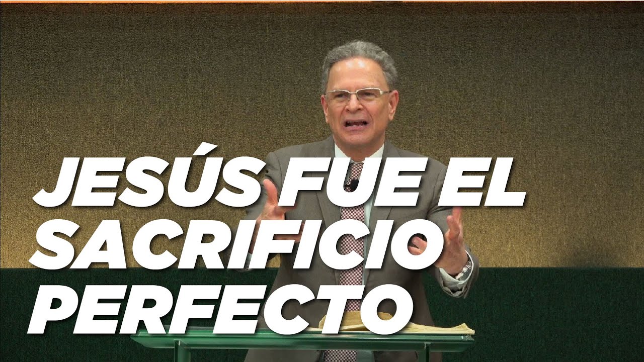3367 Pastor Carlos Stahl 