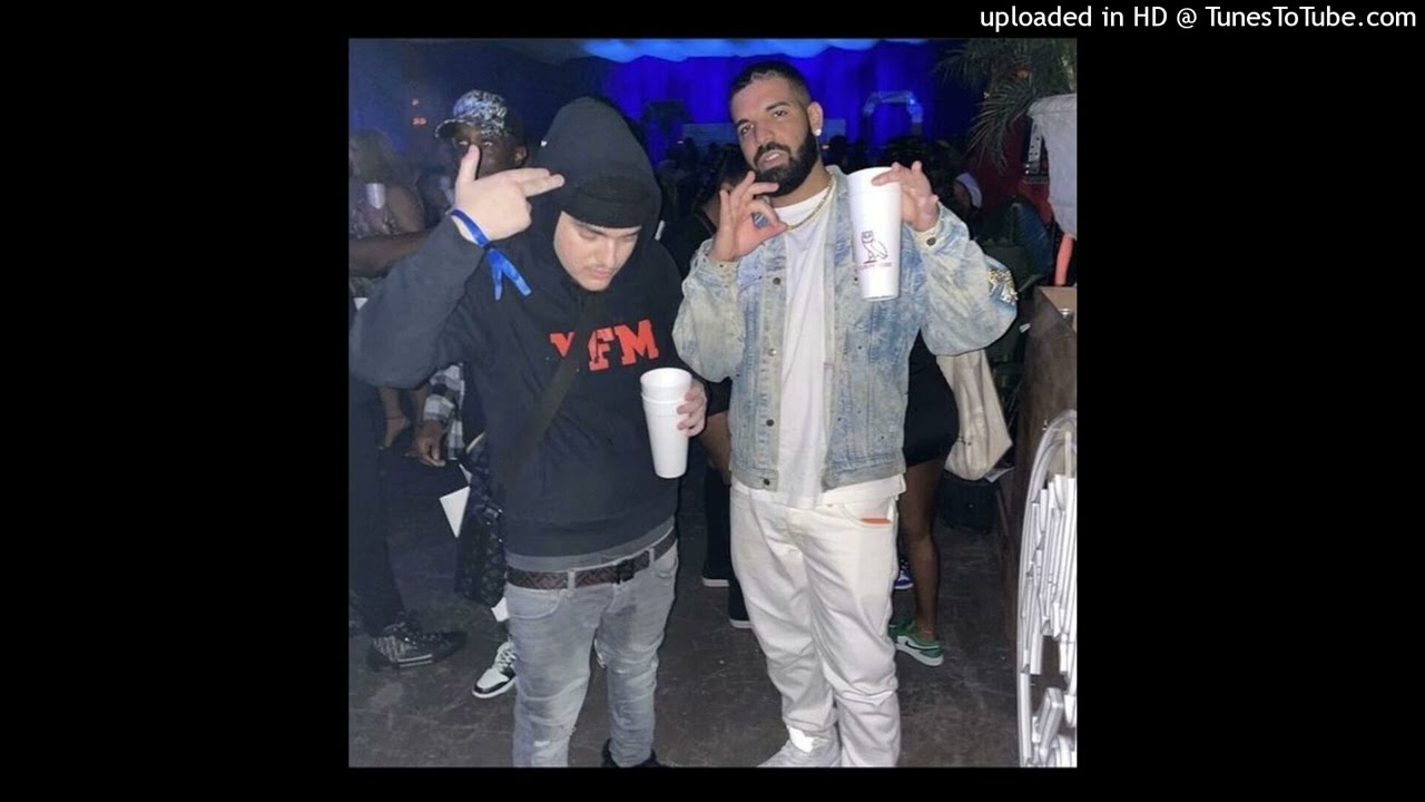 🎤 (ACAPELLA) Yeat - As We Speak (feat. Drake) [ 131BPM ] 🎤