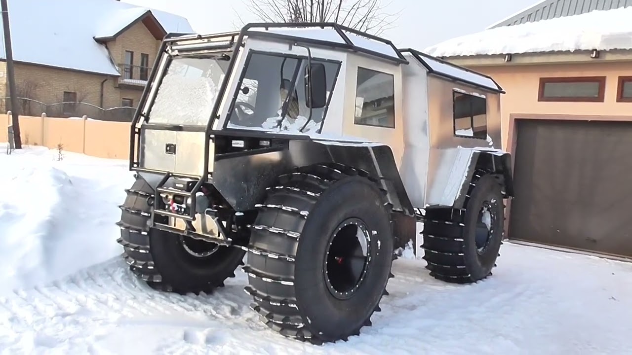 Ветер+пассо=ветропас)))