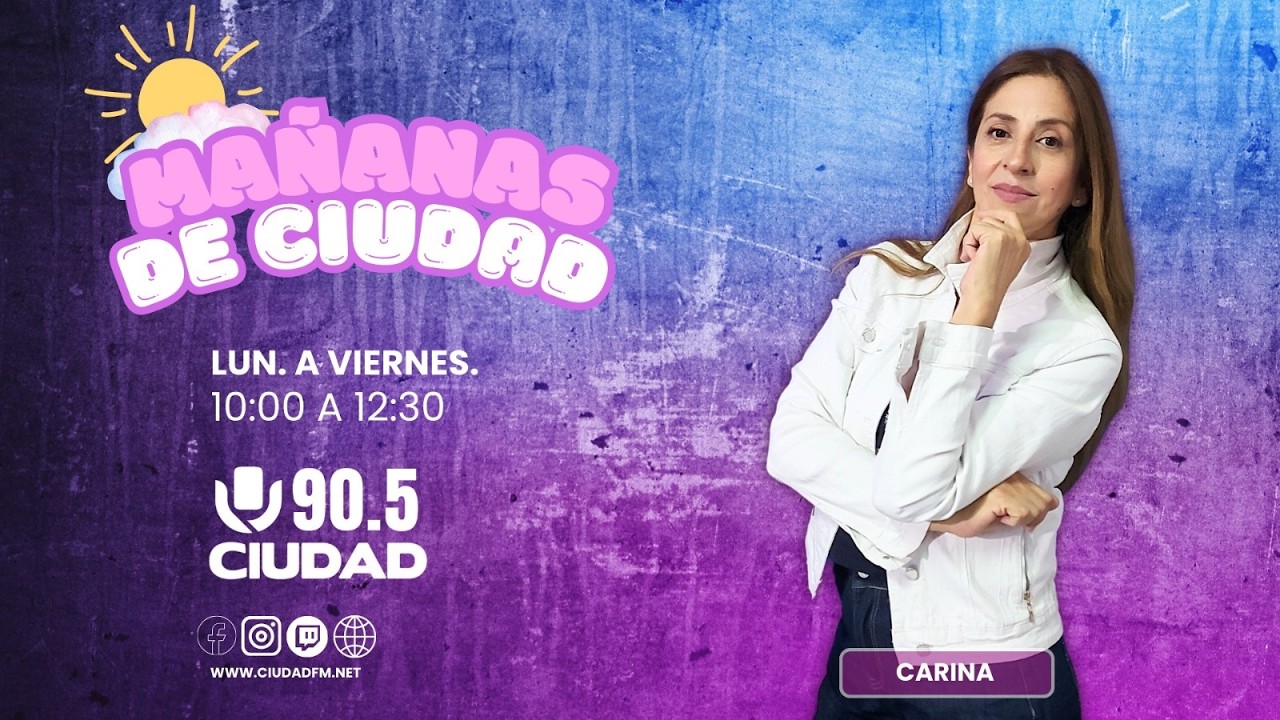 INDUSTRIAS CREATIVAS IMPULSA “MENTES COLMENA” EN VENDIMIA Y  EL MERCADO CULTURAL EN LE PARK 🎨🐝🎭
