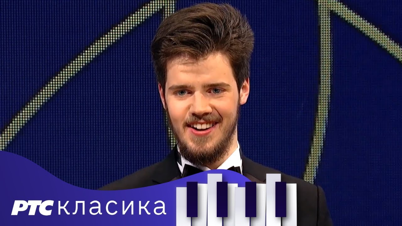 Volim klasiku - Specijal / Bogdan Dugalić