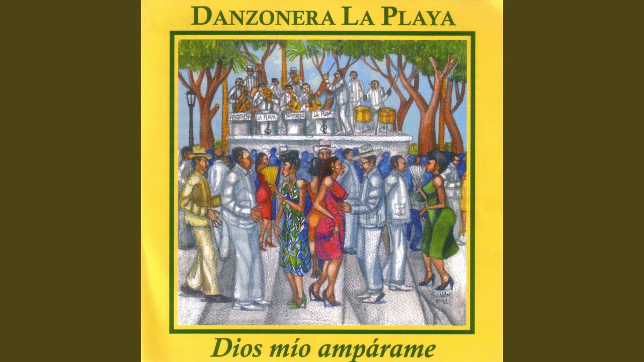 Aquilino Y Su Cuadrilla