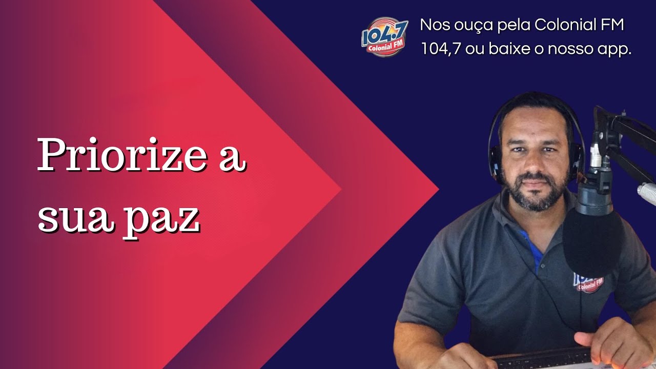 História contada no programa Colonial Rural, pela rádio Colonial FM 104,7 - Narração: Willian Torres