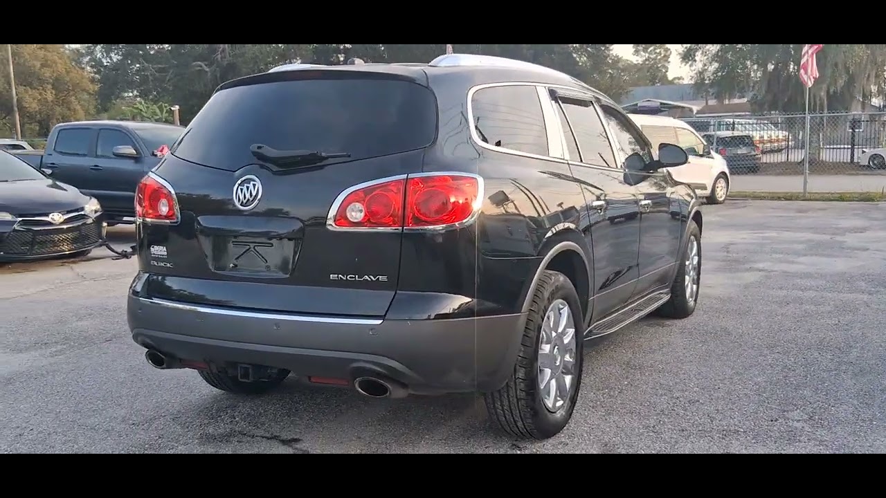 January 8, 2026