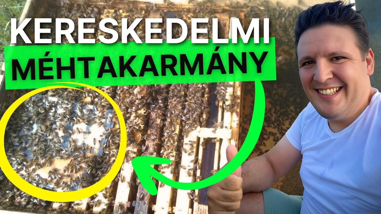 A Bolti Lepények Hátrányai – Mit Használj Helyettük?