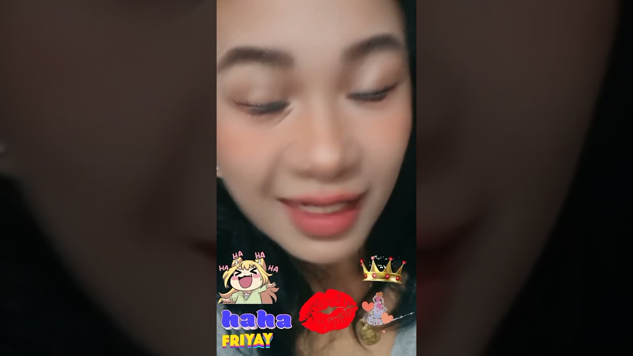 pang matagalan♥️🥰
