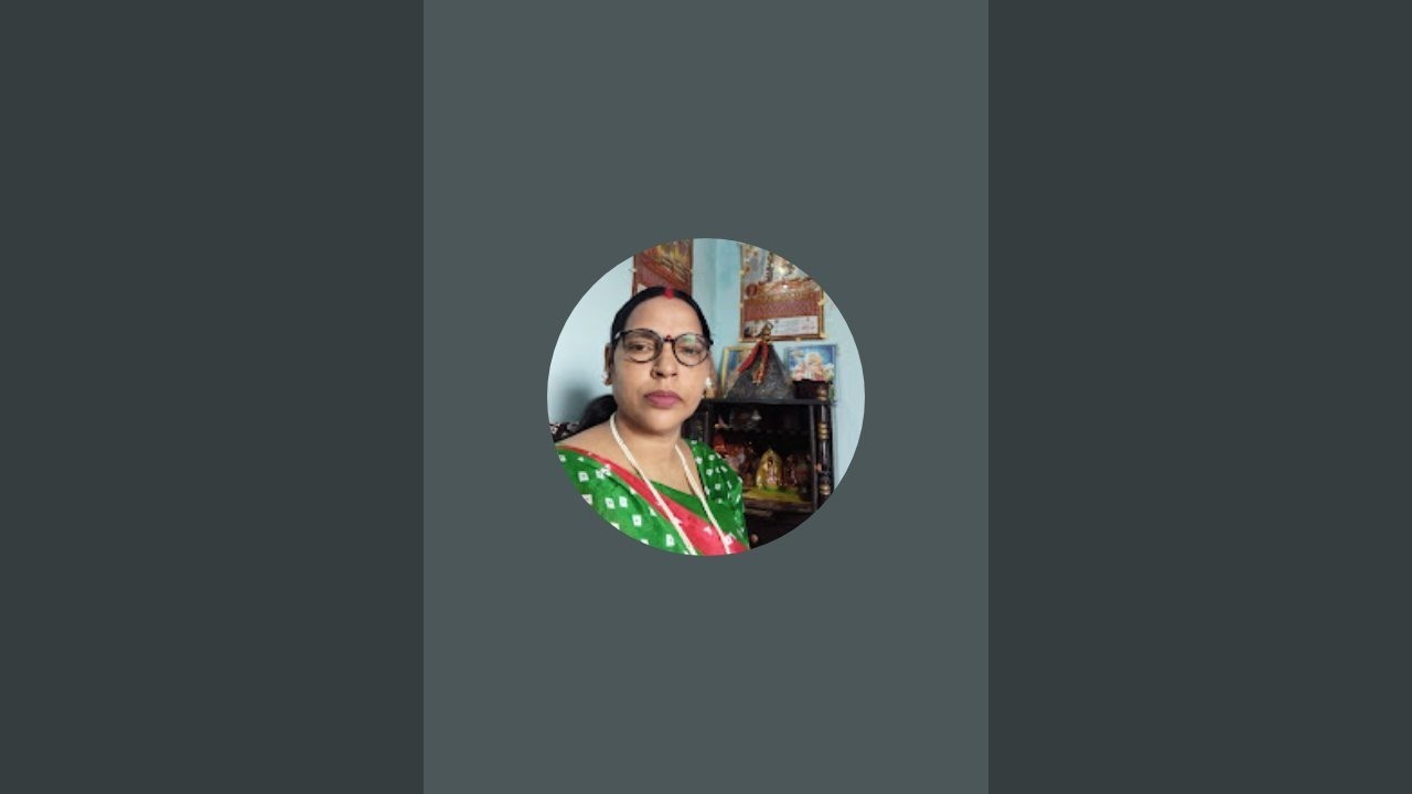 महेश्वरी देवी लोकसंगीत की लाइव में सभी का मोस्ट वेलकम🌹🙏 राधे राधे हरे कृष्णा🙏🙏 गुड मॉर्निंग🌹🌹