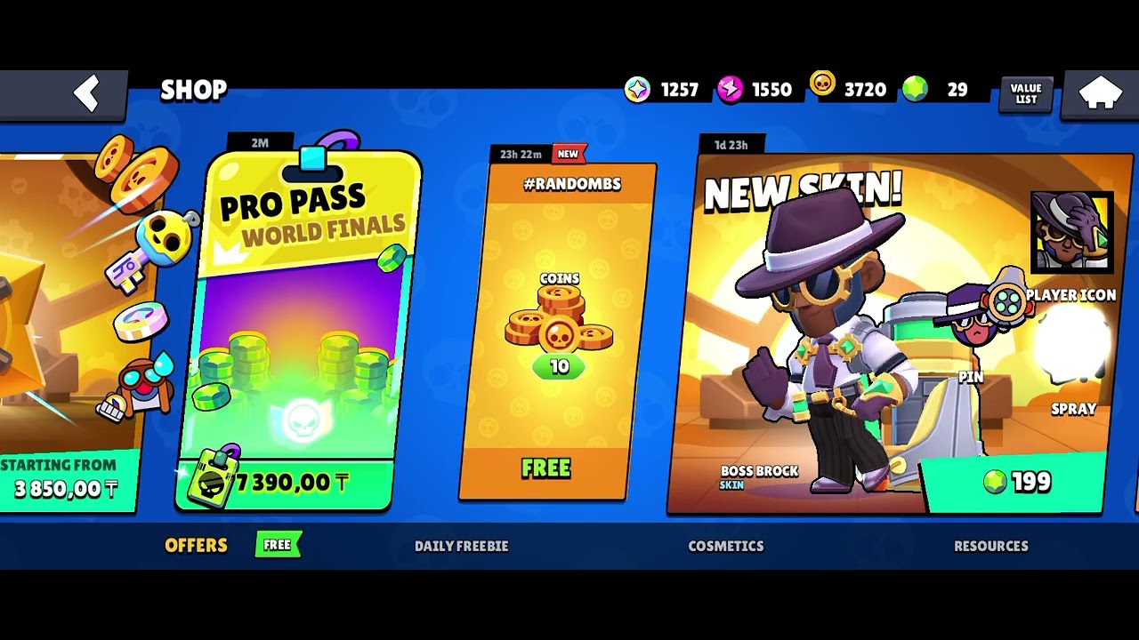 Забрал золотого гриффа