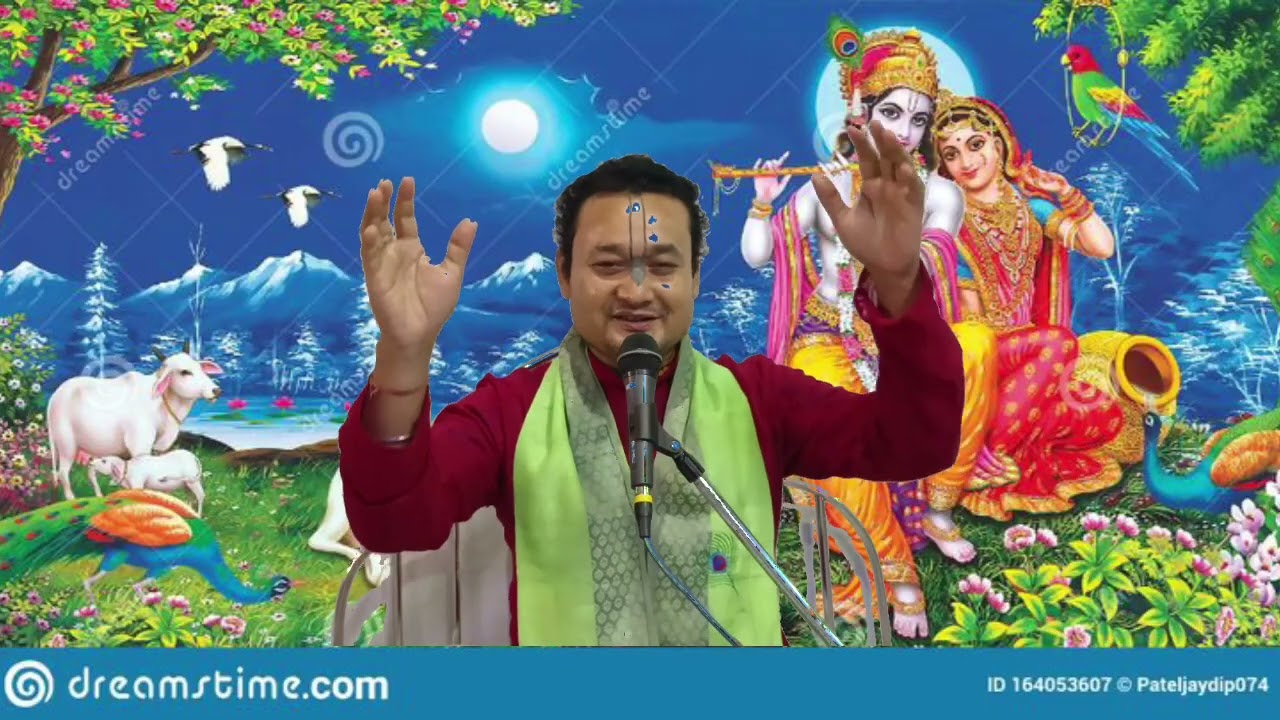 শিব কর্তৃক ভগবান বিষ্ণুকে সুদর্শনচক্র প্রদান !! #Video #viral video #youtubevideo 9332353114