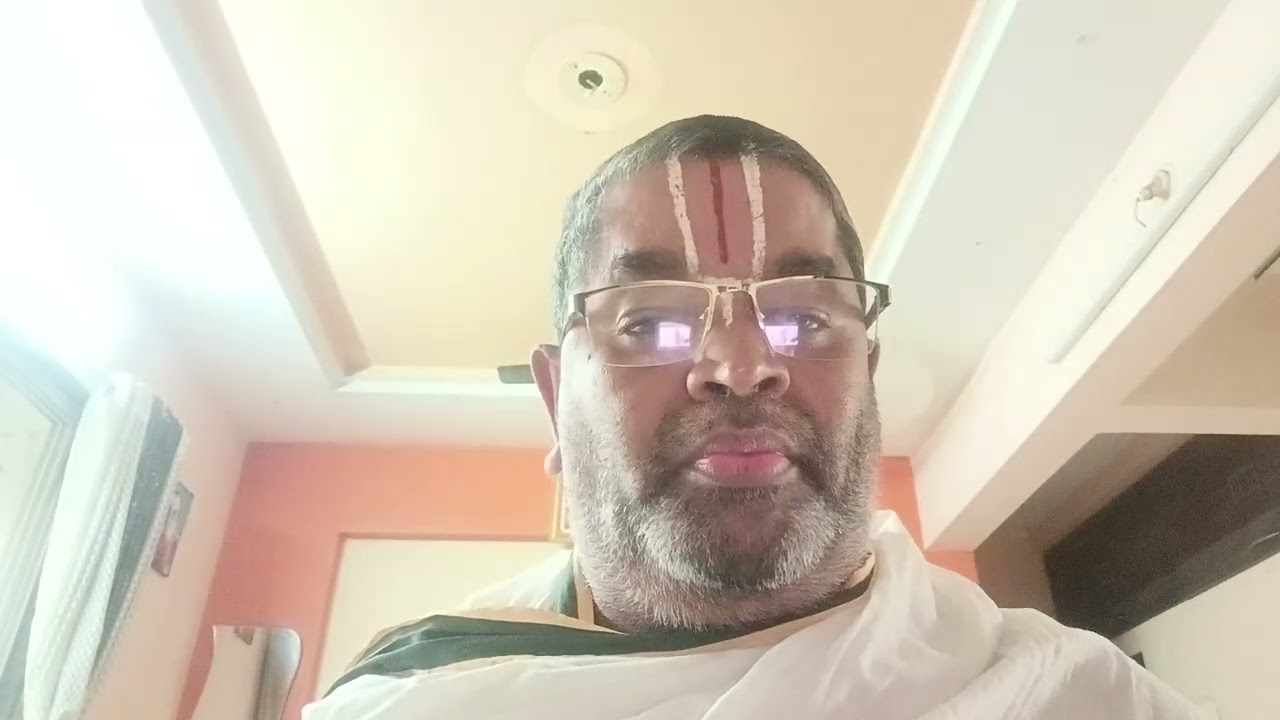 அடைக்கலம் அடைக்கலம் அடியேன் என்றும்