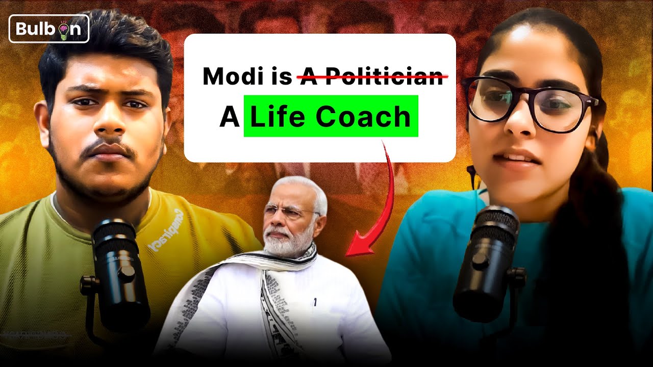 Fearless Life Coaching Podcast Experiences