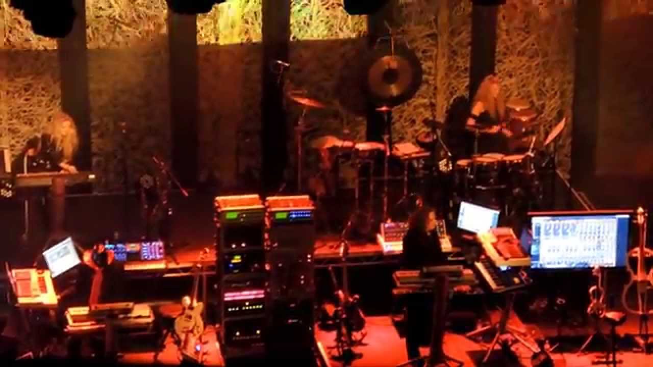 Tangerine Dream - 