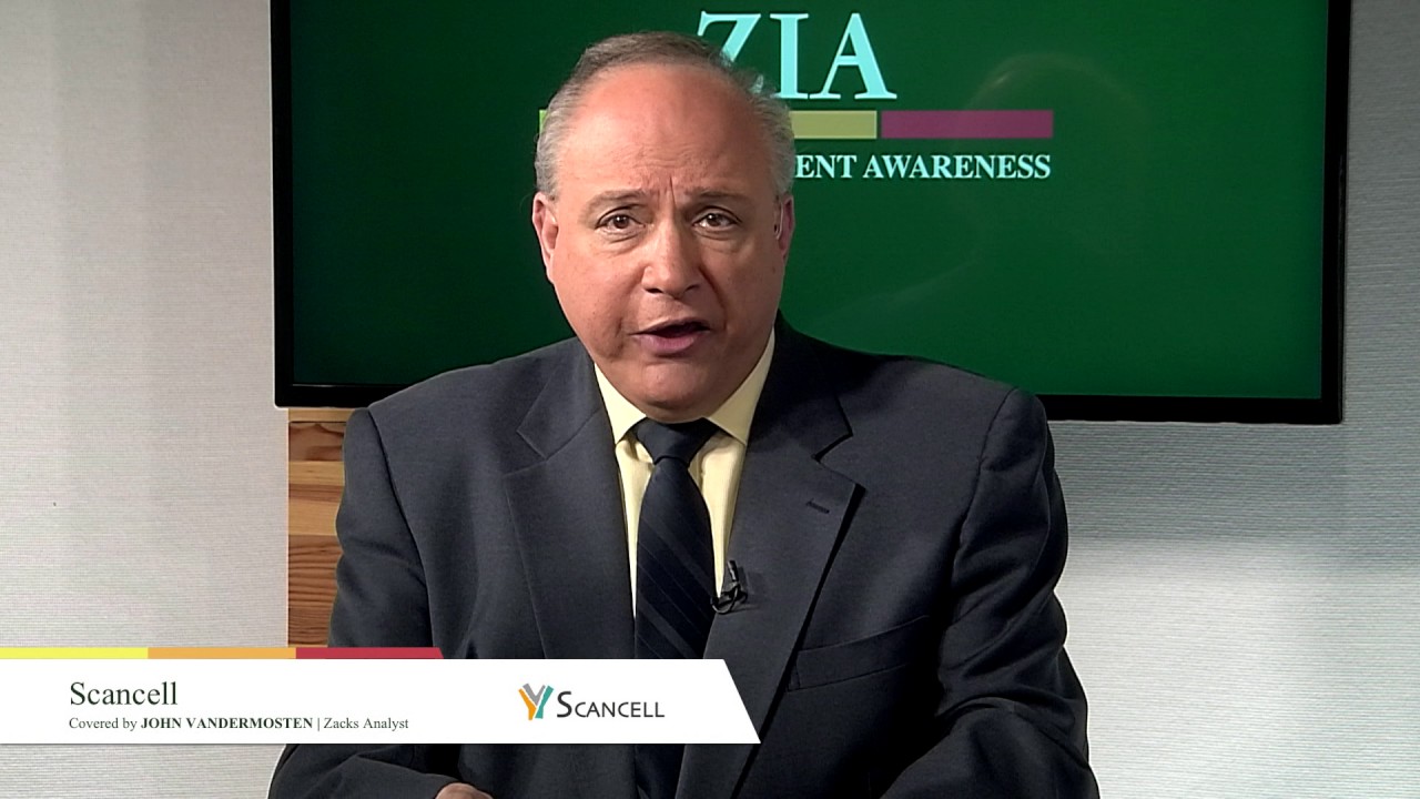 Scancell (SCLP.L) shows exciting promise in the treatment of melanoma