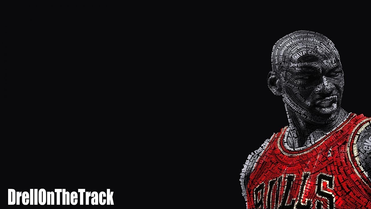 (Free) Lil Durk Type Beat 2018 x YFN Lucci Type Beat 